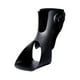 thumbnail image 2 of Foot Drop Orthosis Adjustable Afo Ankle Orthosis Splint Improved Walking Gait, 2 of 5