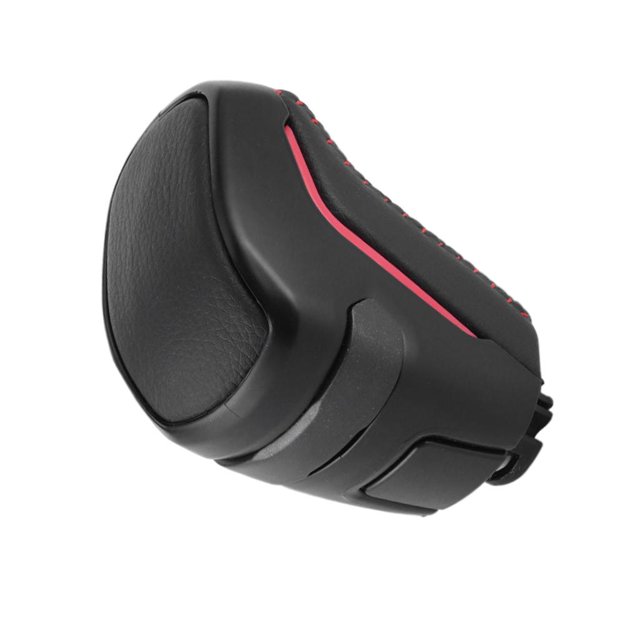 Perilla de cambio automática kusrkot PTR57-35170 para coche 2016-2019 Palanca de cambios