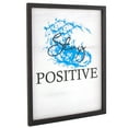 thumbnail image 5 of Home Office Decorative Accents - Make it Happen Wall Art, 5 of 8