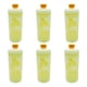 thumbnail image 1 of Brooklean 6 Pzas. Desinfectante Barbicida Concentrado 500ml amarillo 1, 1 of 4