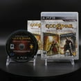 thumbnail image 3 of Restored God of War: Origins Collection Sony PlayStation 3 PS3 (Refurbished), 3 of 5