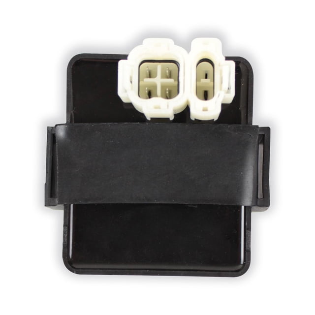 CDI HONDA XR 150L (16-19) (WSTD) 12V
