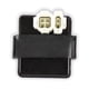 thumbnail image 1 of CDI HONDA XR 150L (16-19) (WSTD) 12V, 1 of 2