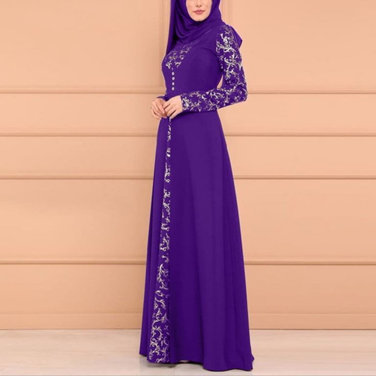 hijab short dresses Here are some ways to hijabify a short dress Dress by @Commense #modestfashion#streetwear