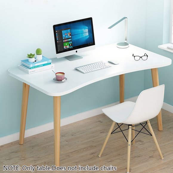 Small Space Computer Desks