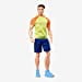 thumbnail image 3 of Barbie Looks 18 - Ken Yellow Shirt Barbie -, 3 of 3