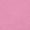 Pink, variant on Crop Tops for Women Summer Short Sleeve Loose Fit T Shirts Casual Round Neck Rolled Basic Tees