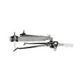 thumbnail image 2 of Reese 66021 High-Performance Trunnion Weight Distribution Kit - 10000/800 lbs. (GTW/TW), 2 of 3