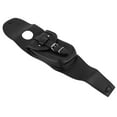 thumbnail image 4 of Fuel Tank Pouch, Fuel Tank Panel Bag, Soft-backed Exquisite For Motorcycle Motorcycle Repair Black, 4 of 8
