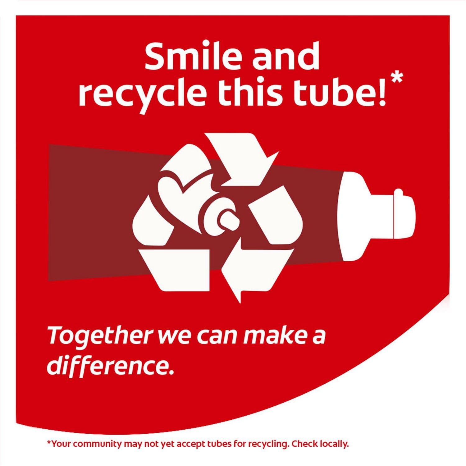 Colgate Kids Toothpaste with Fluoride, Unicorn, 75 mL