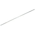 thumbnail image 1 of Deltana 18EXTROD 18-Inch Extension Rod, 1 of 1
