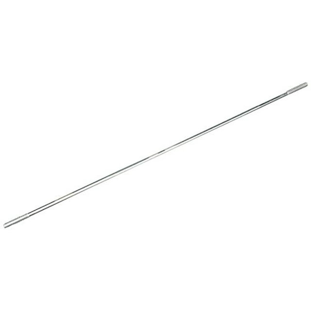 Deltana 18EXTROD Tige d'Extension de 18 Po