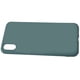 thumbnail image 5 of Sidaley Funda protectora elástica a prueba de golpes para teléfono móvil TureClos TPU Type3 NO3, 5 of 6