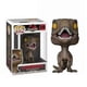 thumbnail image 3 of Figuras de acción de vinilo Funko Pop Movies Jurassic Park John Hammond #546 Dinosaur Velociraptor #549 Dilophosaurus #550 Juguetes Regalos, 3 of 4