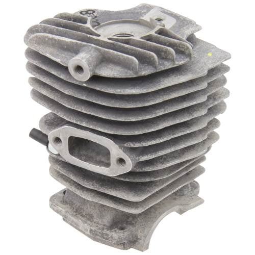 OEM Husqvarna 336, 334 T, 338 XPT Cylinder