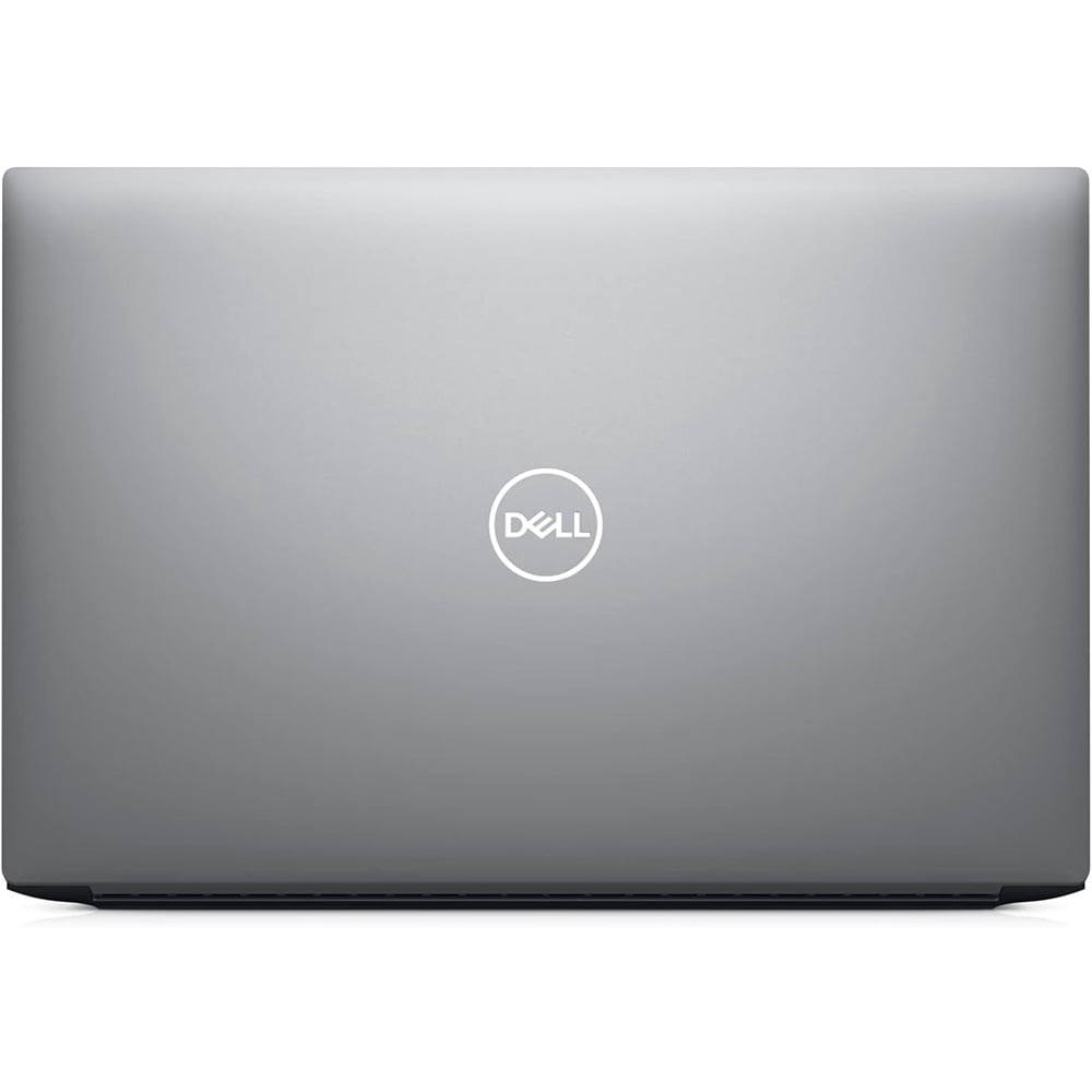 Windows 11 Laptop Dell Precision 5570 15.6" PC | Intel Core i7-12800H gen | 32GB RAM | 1TB SSD