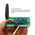thumbnail image 4 of Placa De Desarrollo, Módulo CC1101 Integración Perfecta 433MHz Para Bricolaje, 4 of 7
