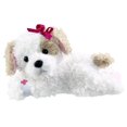 thumbnail image 3 of AniMagic Make Me Better Pets Jouet en peluche - chiot, 3 of 4