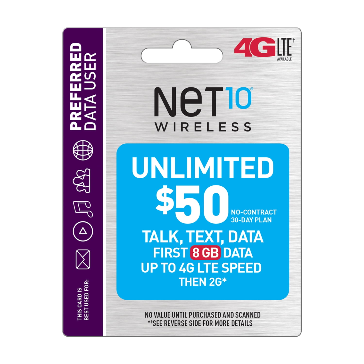 net10 airtime cards online net10 airtime cards online