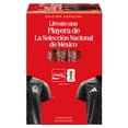 thumbnail image 2 of Refresco Colas Regular y Zero 24 pack de 235ml + Jersey, 2 of 5