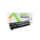 thumbnail image 1 of TONER GENERICO NUEVO VICTORYNK PARA HP CF 279A NEGRO 79A Victorynk TONER GENERICO, 1 of 2
