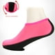 thumbnail image 5 of Zapatos de playa al aire libre para mujer y hombre, calzado para caminar descalzo, deportes acuáticos, natación, zapatillas de secado rápido, 5 of 5
