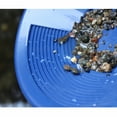 thumbnail image 4 of ASR Outdoor Blue 8 Inch Gold Mining Pan for Gold Prospecting 2 Riffle Types, 4 of 8