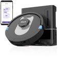 thumbnail image 1 of Robot aspirador Shark RV2502AE AI Ultra con HEPA XL, 1 of 9