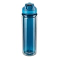 thumbnail image 1 of 20oz Gallery Sipper Blue, 1 of 4