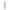 Smooth Surface,silver, variant on Joernso Mini Travel Portable Refillable Perfume Atomizer Bottle Scent Pump Sprayer 5ml