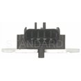 thumbnail image 5 of Engine Cooling Fan Motor Relay, 5 of 5