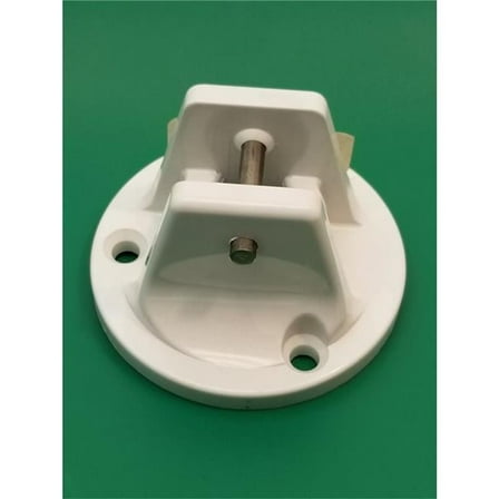 Base for Lift & Lay Antennas V1002,1021,1023,3050