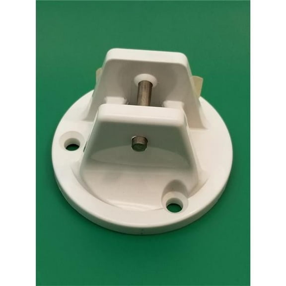 Base for Lift & Lay Antennas V1002,1021,1023,3050