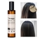 thumbnail image 4 of Spray antiestático portátil para ropa y cabello | Eliminador de estática y ambientador de telas | Neutralizador de olores y suavizante de 200 ml para el hogar, la oficina y los viajes., 4 of 9