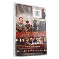 thumbnail image 2 of NCIS Los Angeles Season 14(DVD), 2 of 2