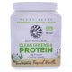 thumbnail image 1 of Verdes limpios y proteínas - Vainilla tropical Sunwarrior Sunwarrior Verdes limpios y proteínas - Vainilla tropical Unisex 6.17oz, 1 of 1