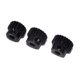 thumbnail image 5 of 48DP 19T-21T Piñón 3.175mm Conjunto de Engranajes de Motor Pieza de Accesorio para 1/10 RC Car Sunnimix Piñón del coche de RC, 5 of 8