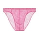 thumbnail image 3 of Calzones Para Hombre, Ropa Interior Elástica De Soporte Para Hombre, Paquete Múltiple De Cintura Ancha, 3 of 3