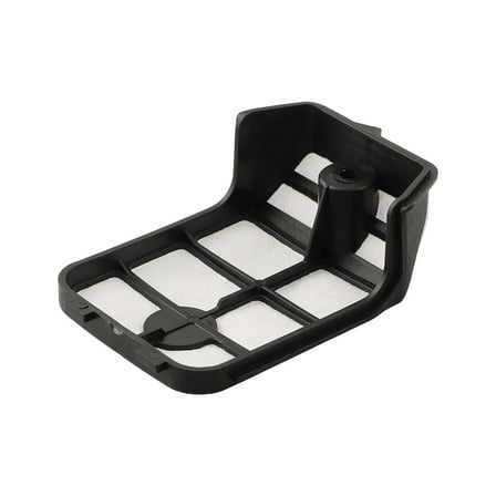 Air Filter Replacement Fit For Homelite & Chainsaws 518048001 518049002