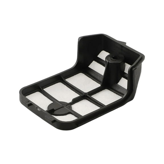 Air Filter Replacement Fit For Homelite & Chainsaws 518048001 518049002