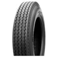 thumbnail image 1 of Hi-Run WD1067 5.70-8 in. Lrb Boat Trail Tire, 1 of 1