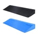 thumbnail image 1 of Tablero inclinado Bloque de sentadillas ligero para ejercicio Gimnasio Fitness Negro, 1 of 7