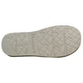 thumbnail image 7 of BEARPAW Women's Martis Slipper, 7 of 7