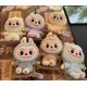 thumbnail image 4 of Genuine Pop Mart Labubu Swing Blind Box Monster Labubu Action Figure Kawaii&nbsp;Doll Model Statue Backpack Decoration Customized Toy, 4 of 5