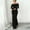 Dresses-242Black, variant on Formal Dresses for Women Off The Shoulder Long Sleeve Bodycon Maxi Dress Elegant Classy Evening Gown Party Attire Special Event Outfits Style