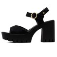 thumbnail image 2 of Zapatilla Maxim para Mujer 014 CALZADO MAXIM, 2 of 4