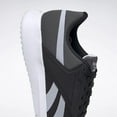 thumbnail image 3 of Fluxlite Men's Training Shoes, 3 of 9