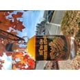 25oz All in One Master Tonic Drink with Cinnamon, Cloves, Apple Cider Vinegar, Lemon Juice