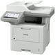 thumbnail image 2 of Multifuncional laser monocromatico empresarial MFC L6915DW de Brother, 2 of 3