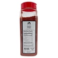 thumbnail image 4 of Chef’s Quality Smoked Paprika 18 oz Smoky Spanish Style Ground Red Pepper Spice, 4 of 7